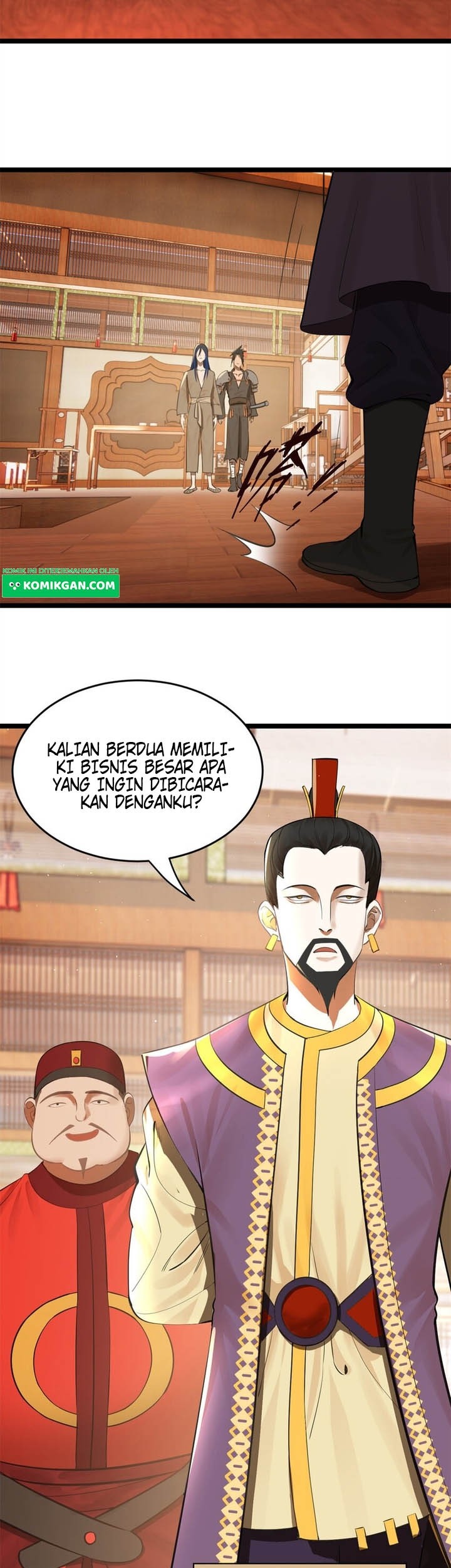 Halaman 62