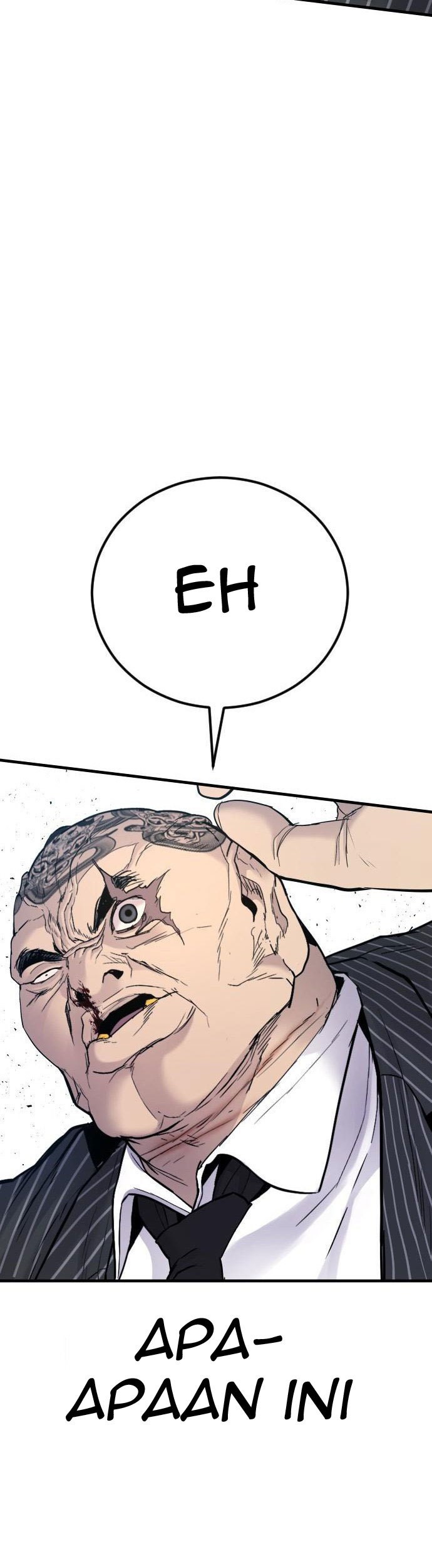 Halaman 58
