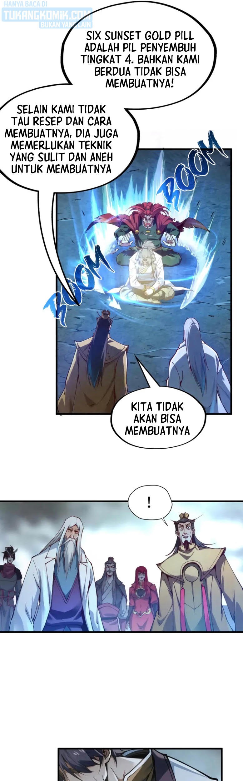 Halaman 78