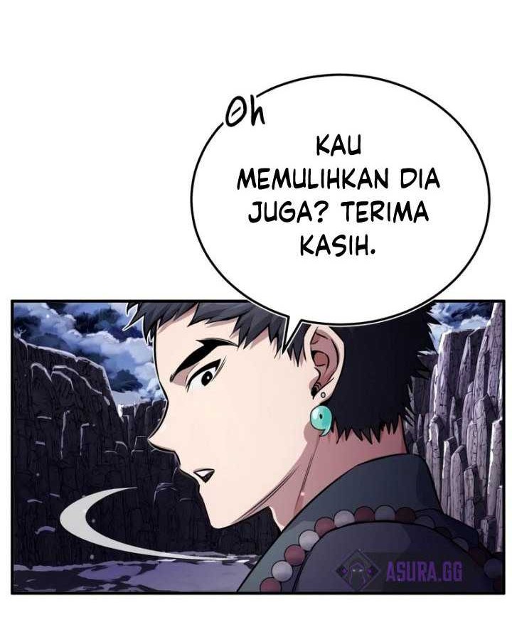 Halaman 42