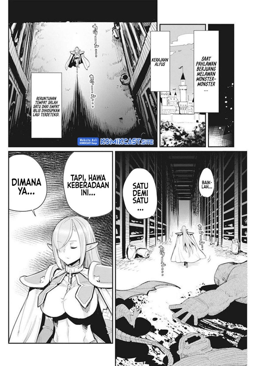 Halaman 139