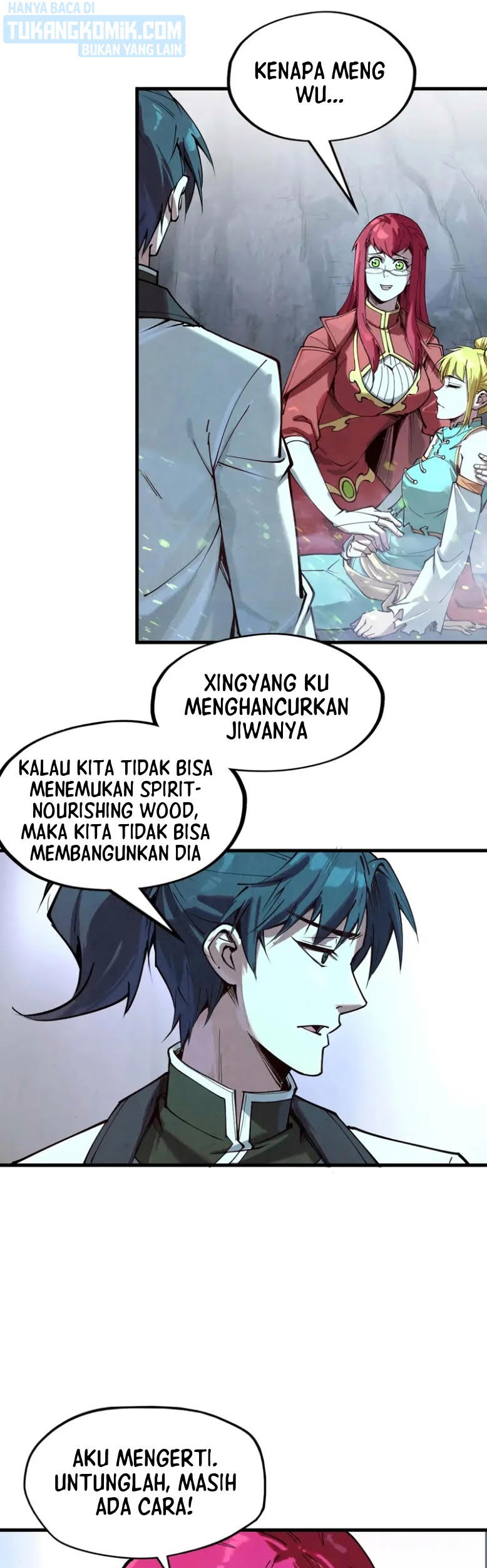 Halaman 18