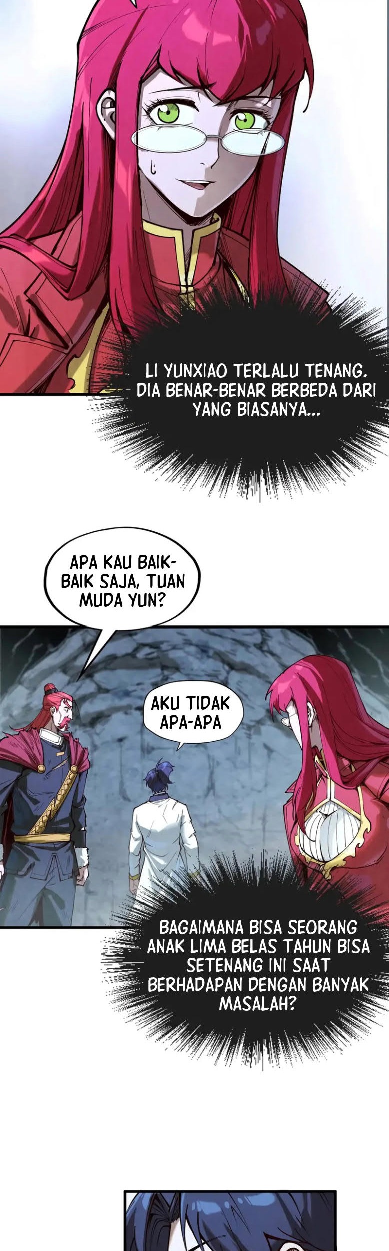Halaman 19