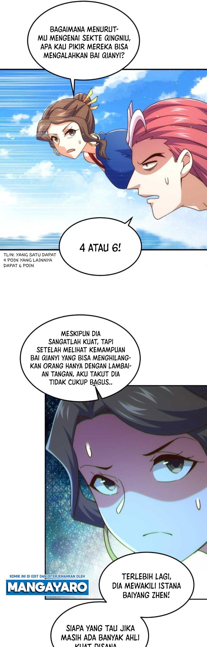 Halaman 24