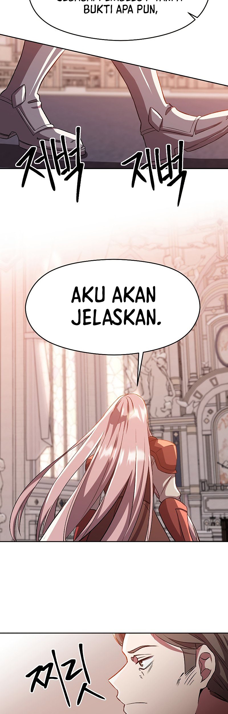 Halaman 208