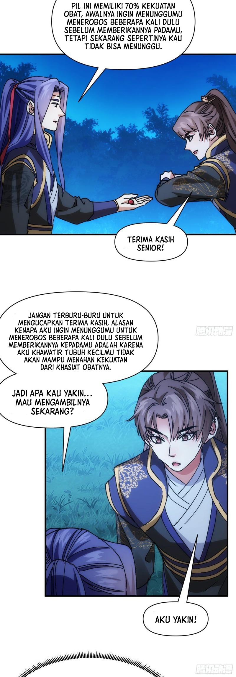 Halaman 60