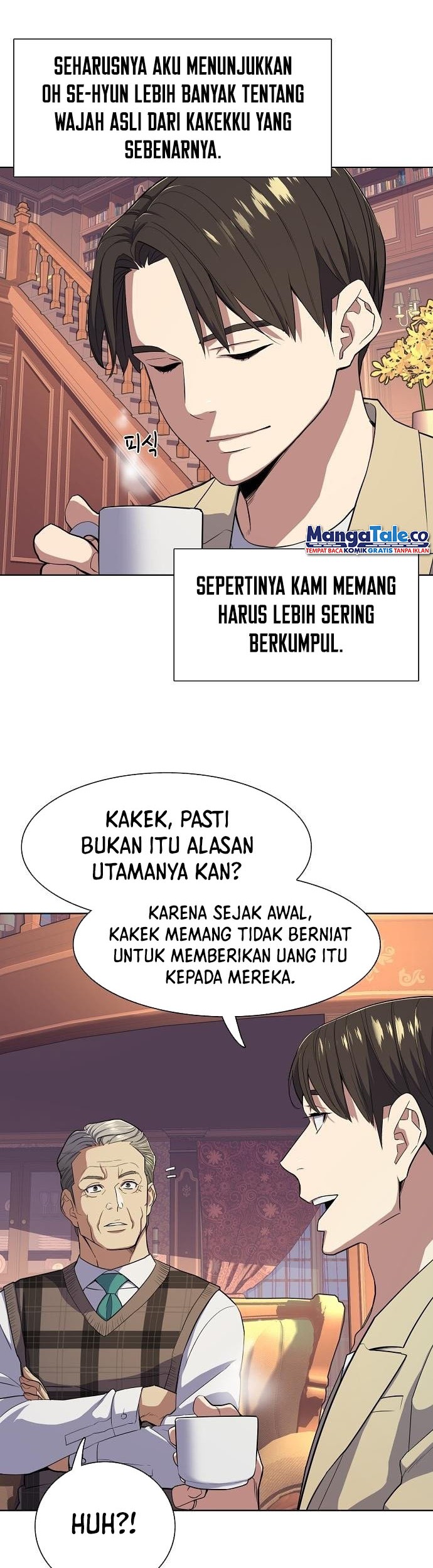 Halaman 23