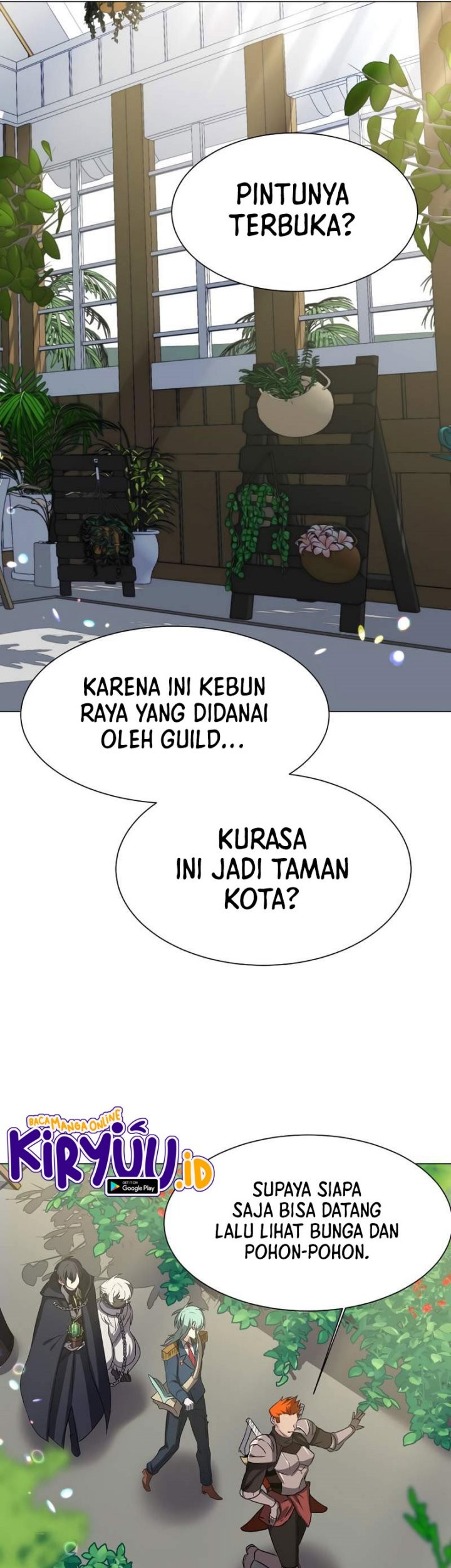 Halaman 264