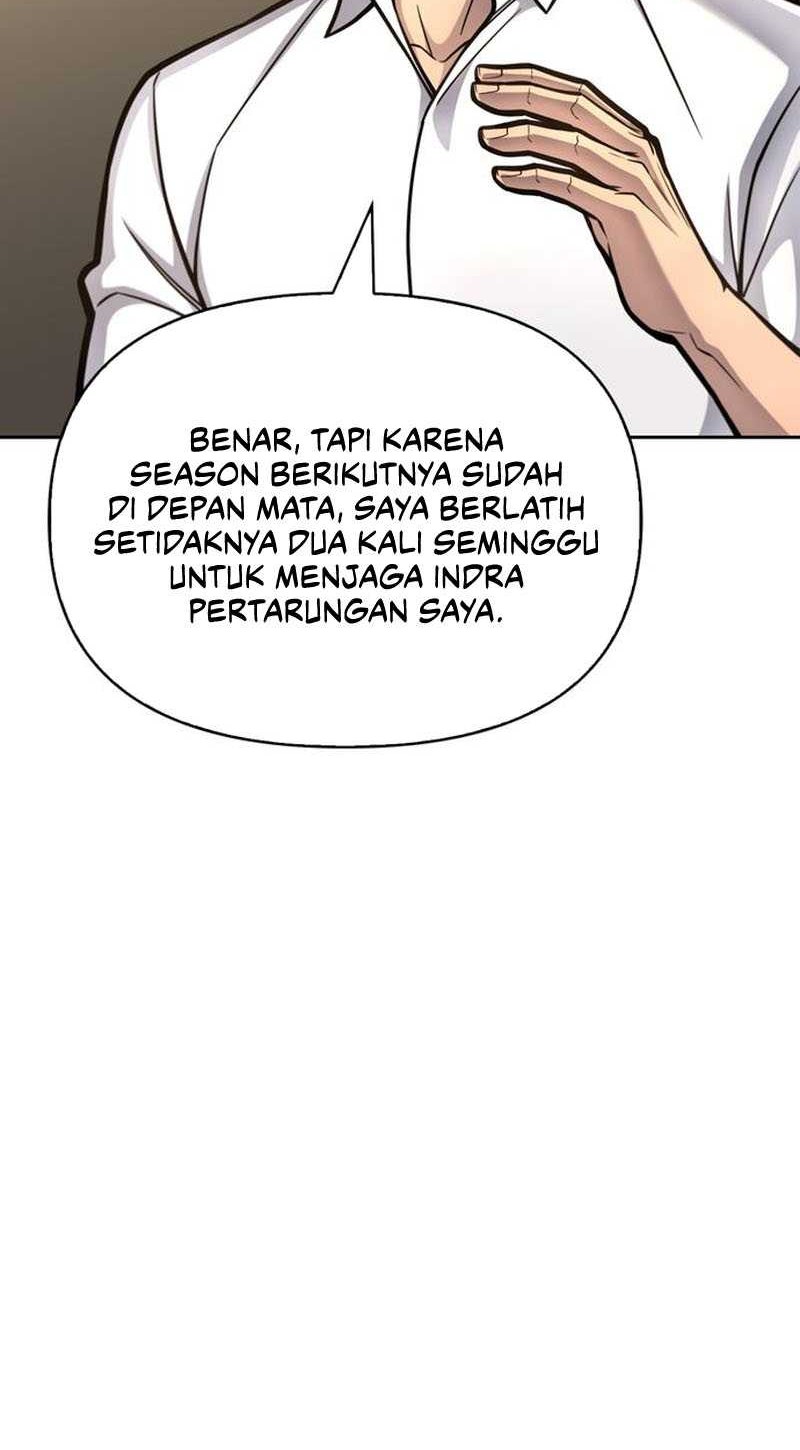 Halaman 116