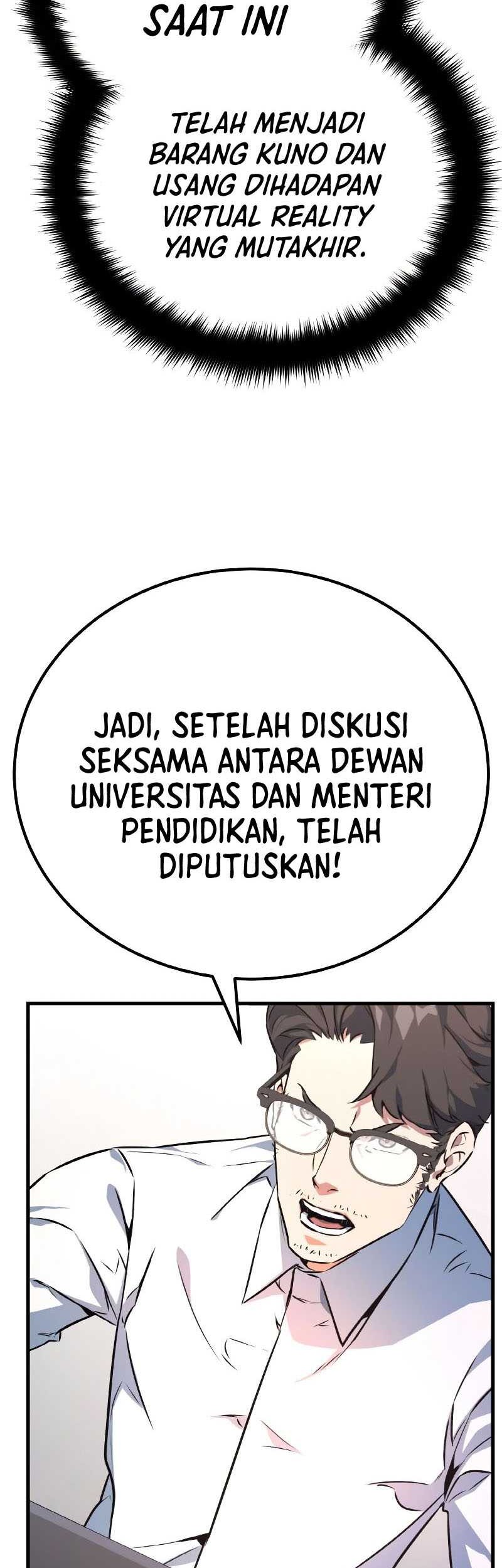 Halaman 123