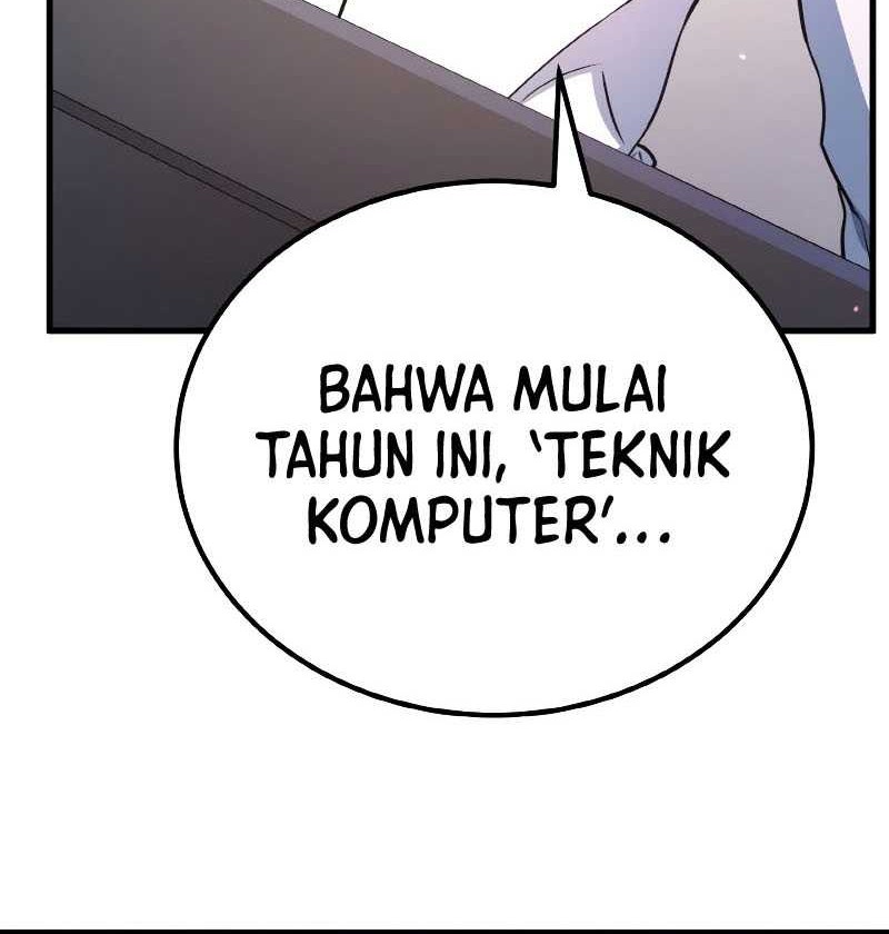 Halaman 124