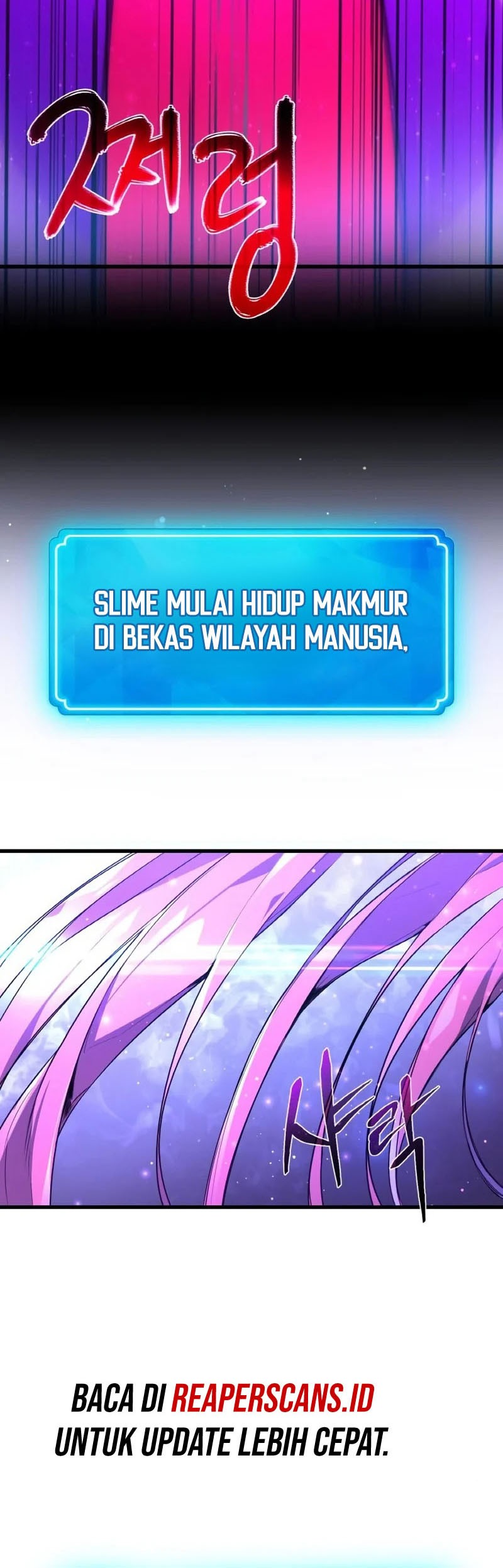 Halaman 287