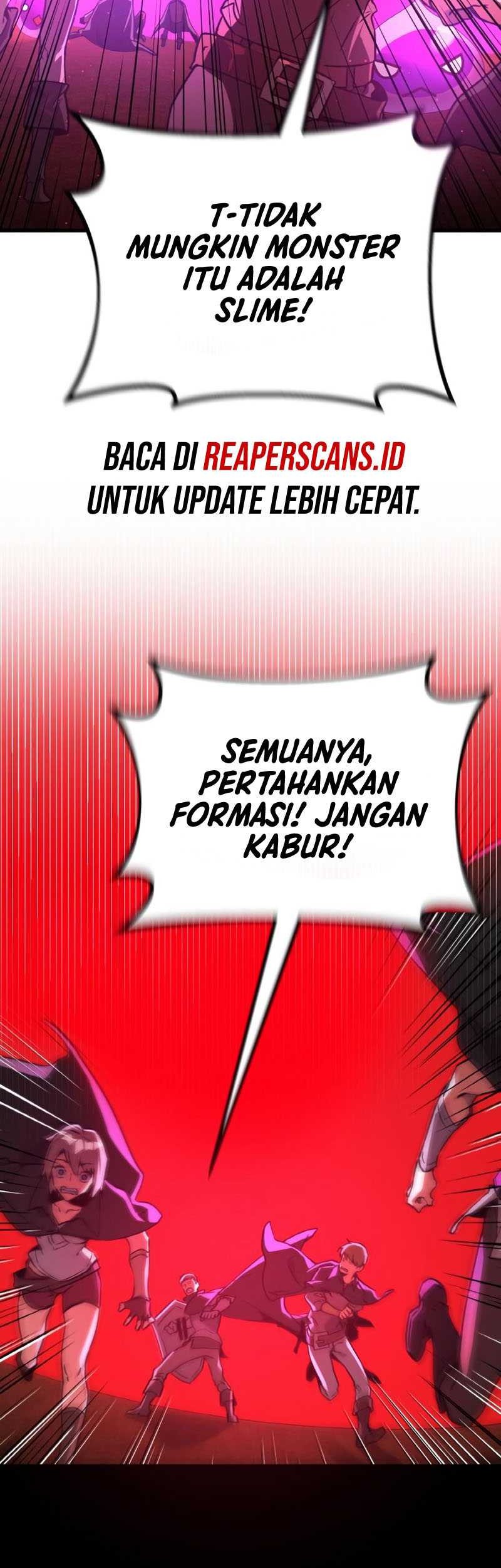 Halaman 239