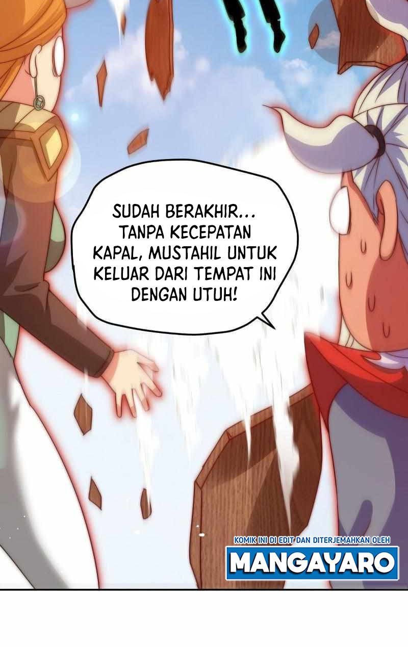 Halaman 76