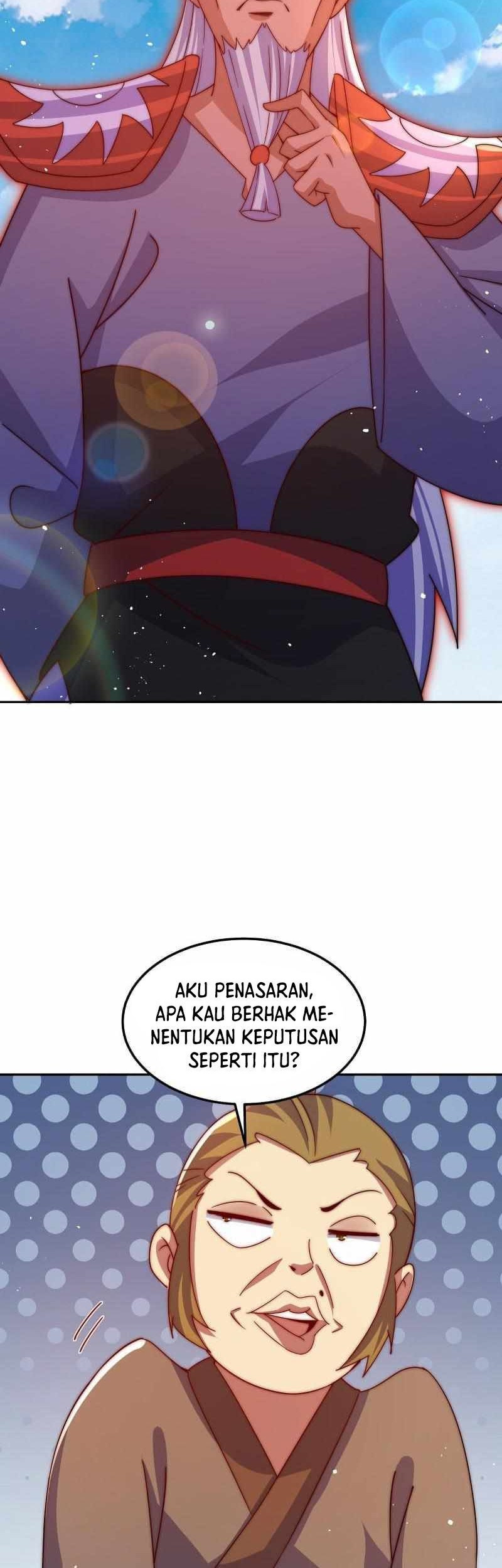 Halaman 78
