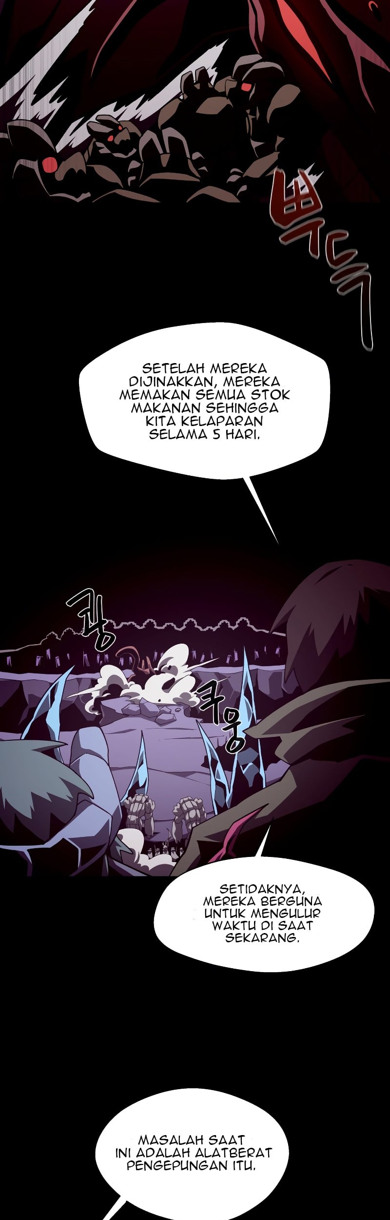 Halaman 66