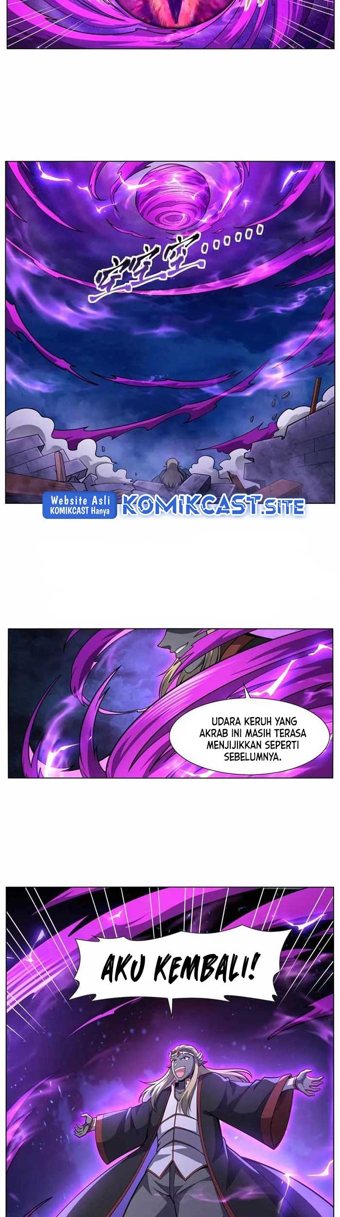 Halaman 70