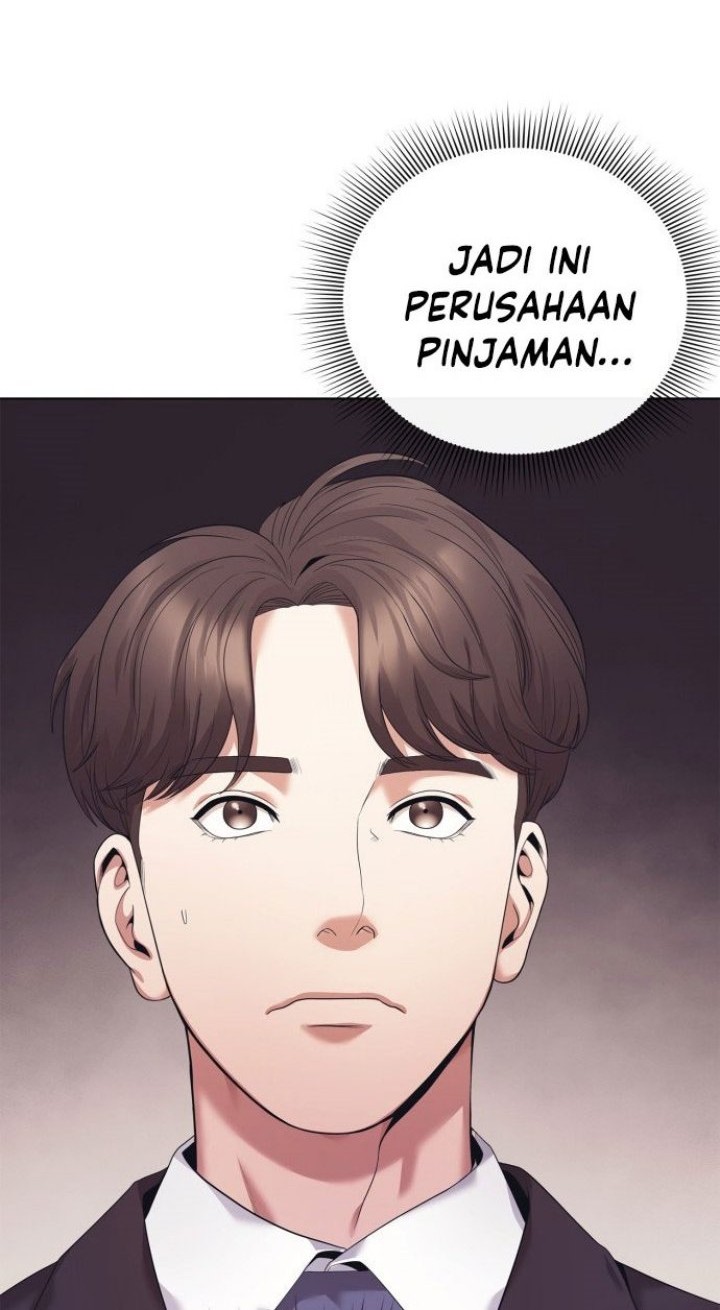 Halaman 43