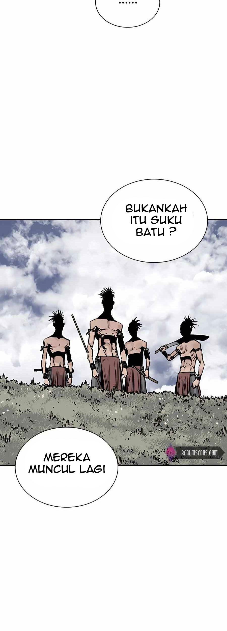 Halaman 237