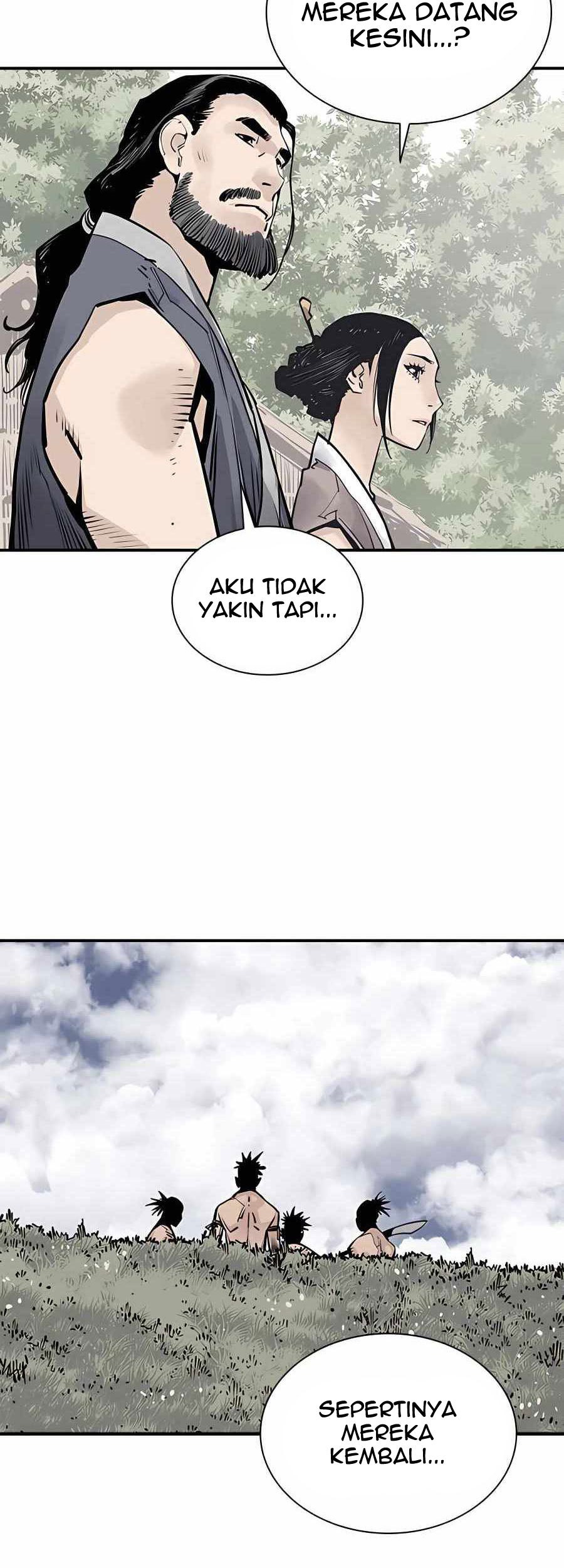 Halaman 239
