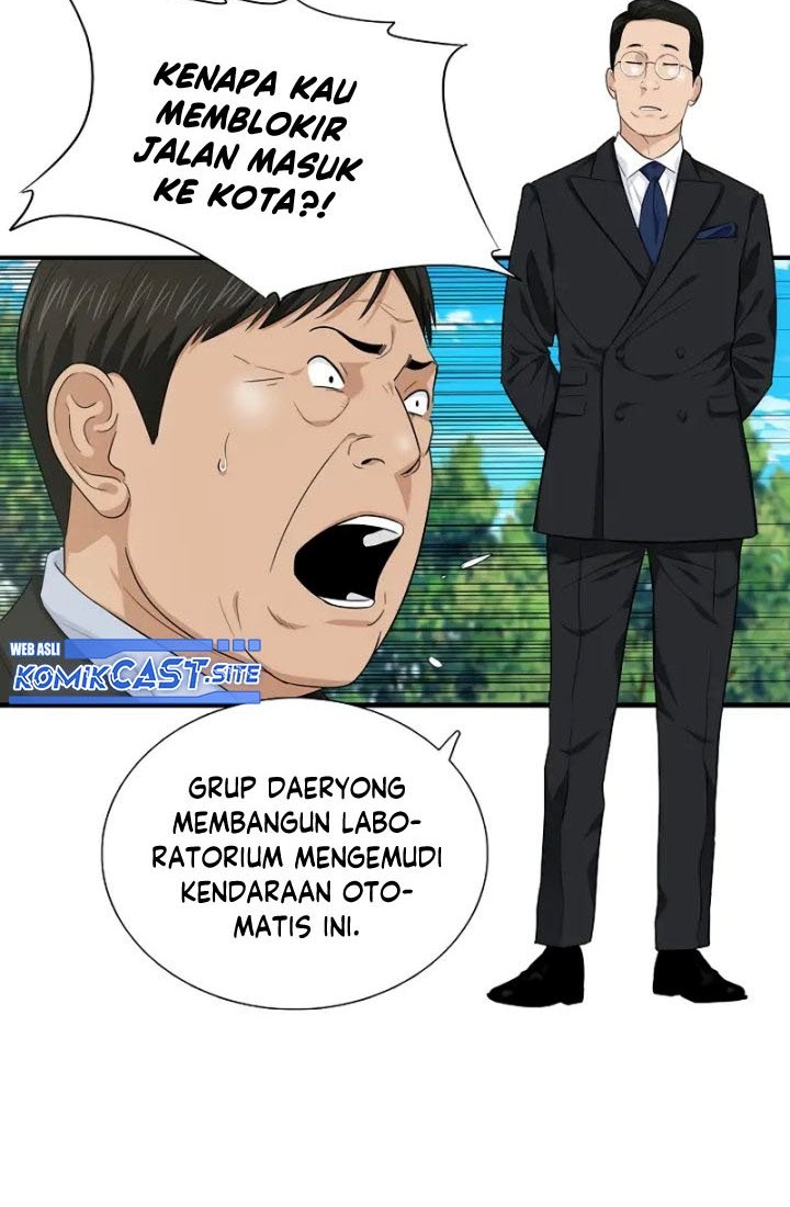 Halaman 56