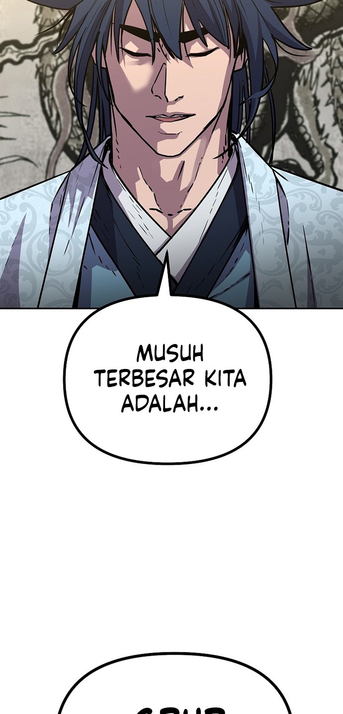 Halaman 394