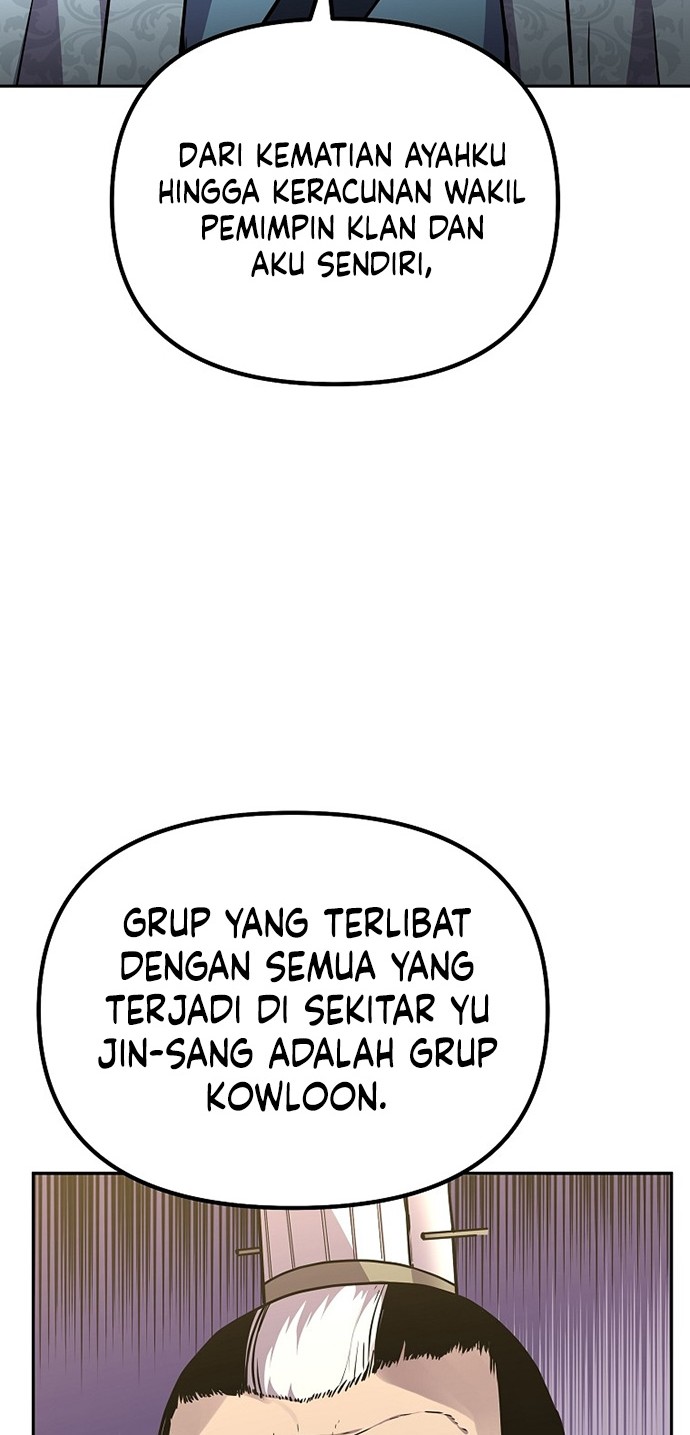 Halaman 396
