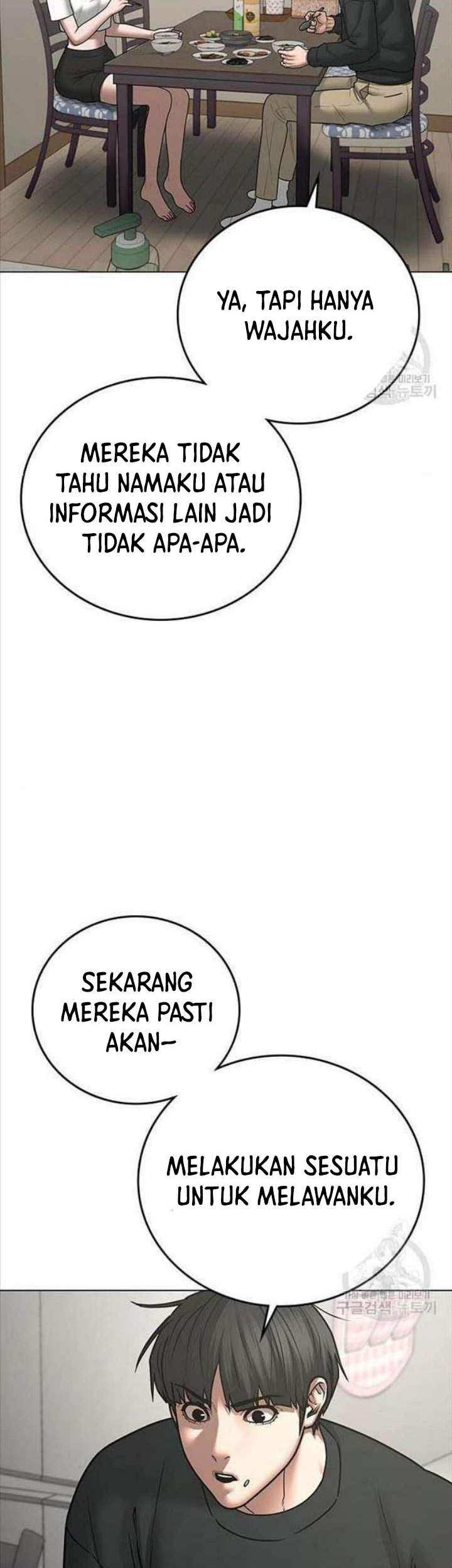 Halaman 125