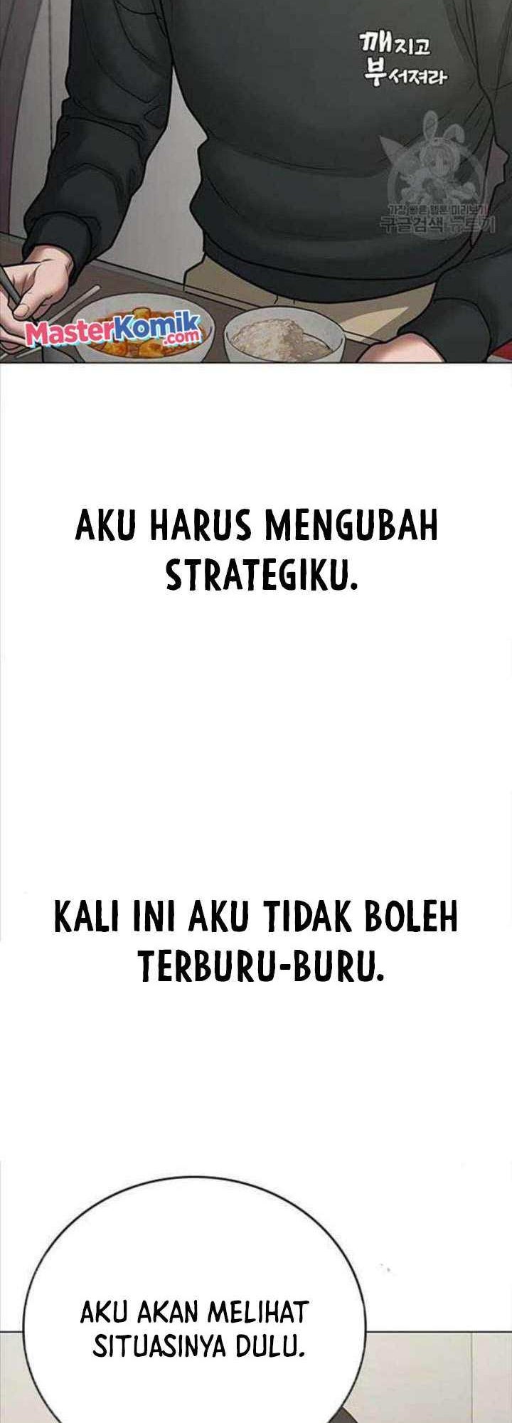 Halaman 126