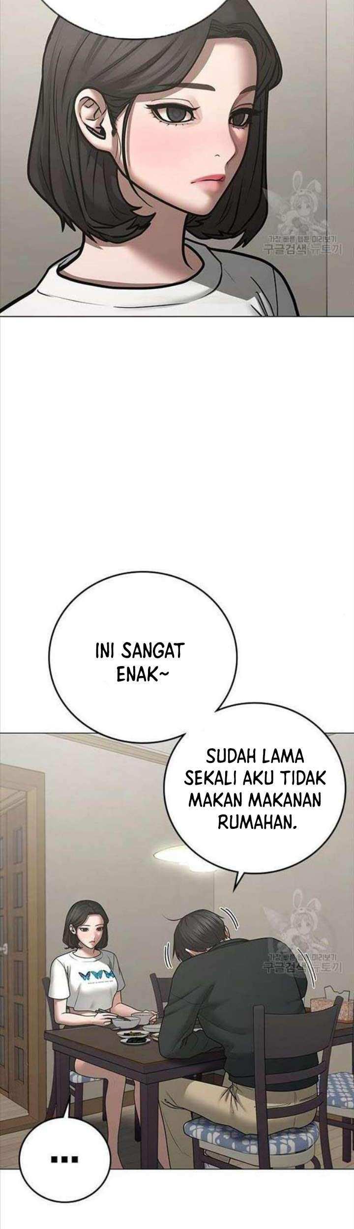 Halaman 127
