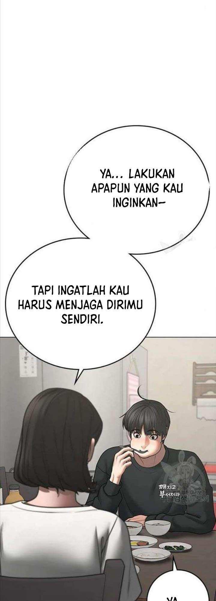 Halaman 128