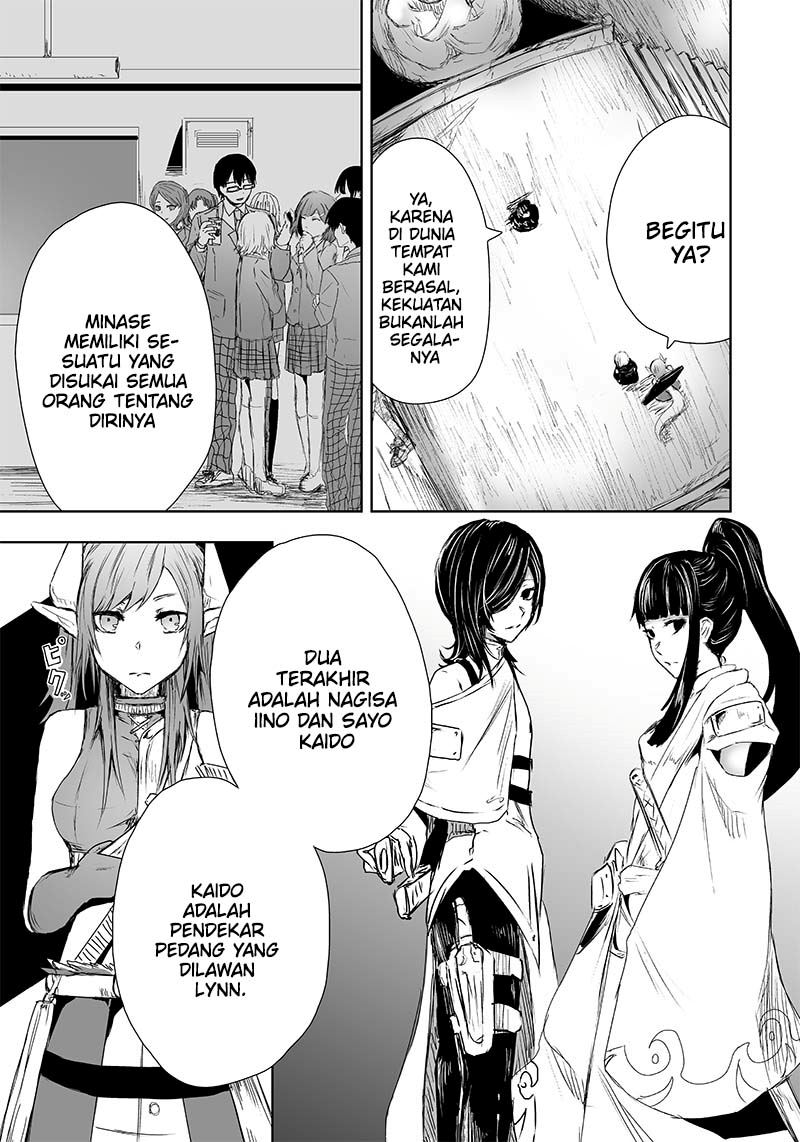 Halaman 11