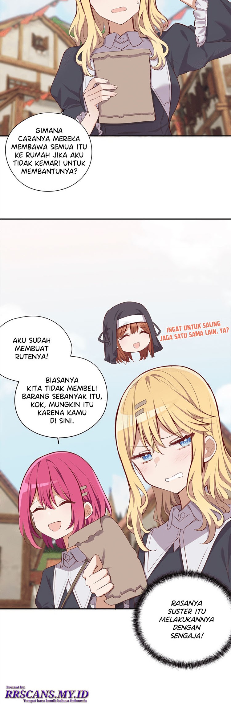 Halaman 136