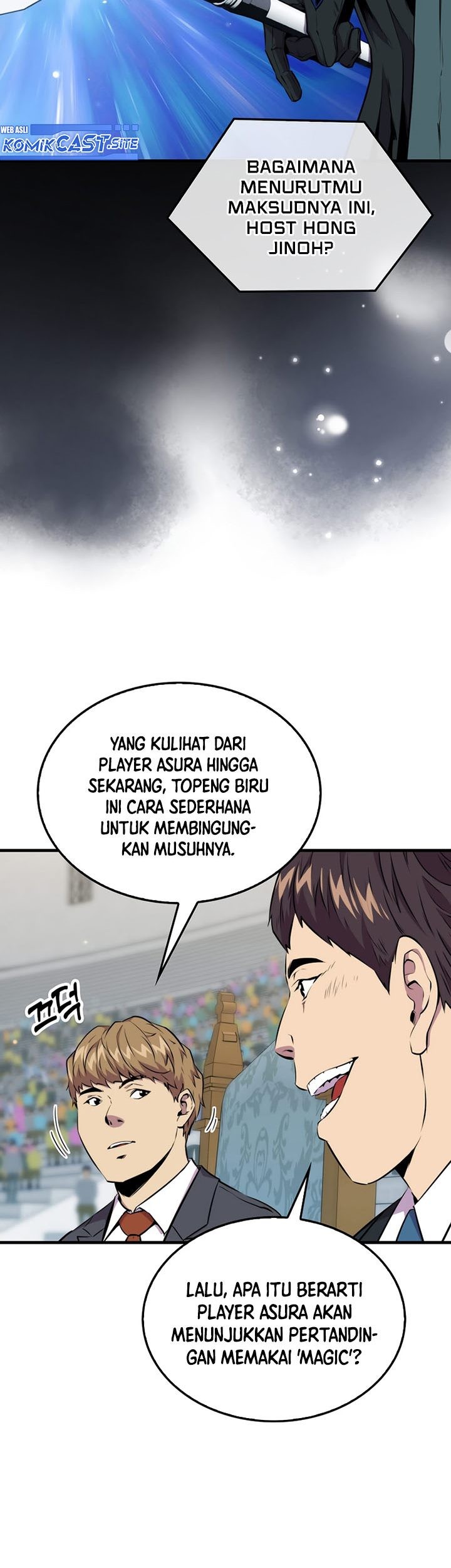 Halaman 31
