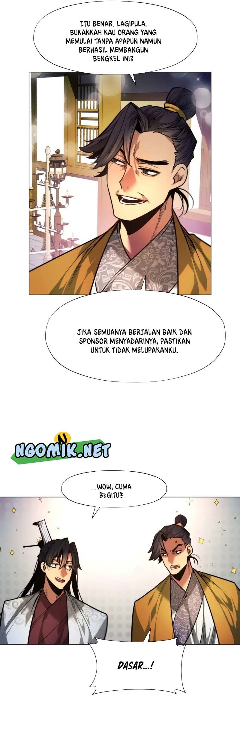 Halaman 29