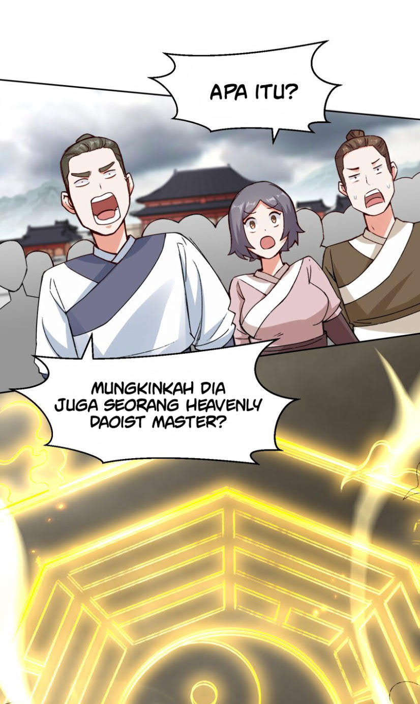 Halaman 52