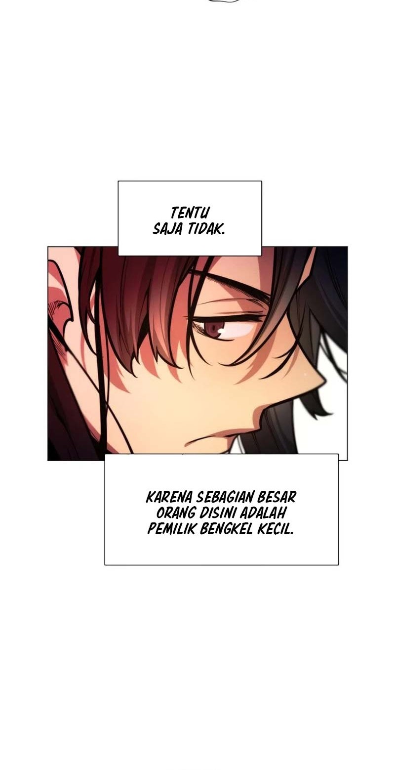 Halaman 258