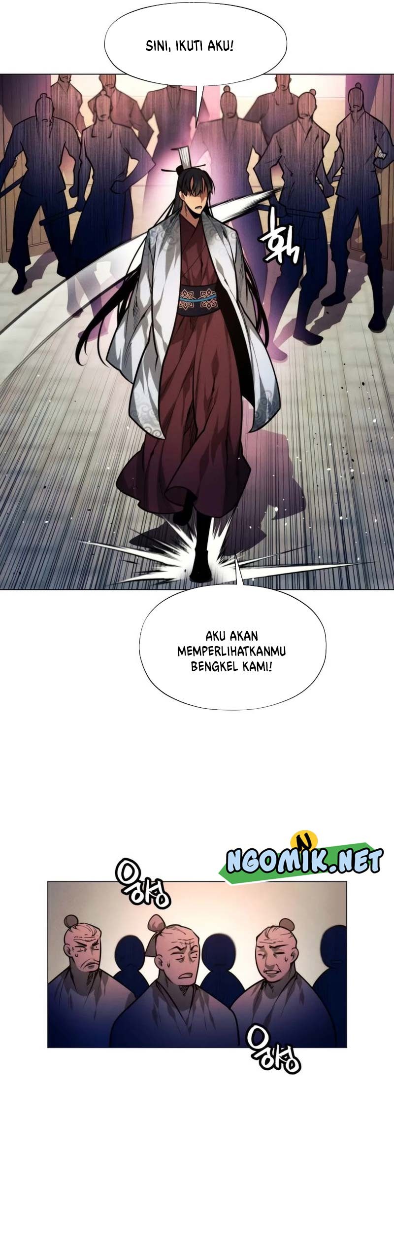 Halaman 259