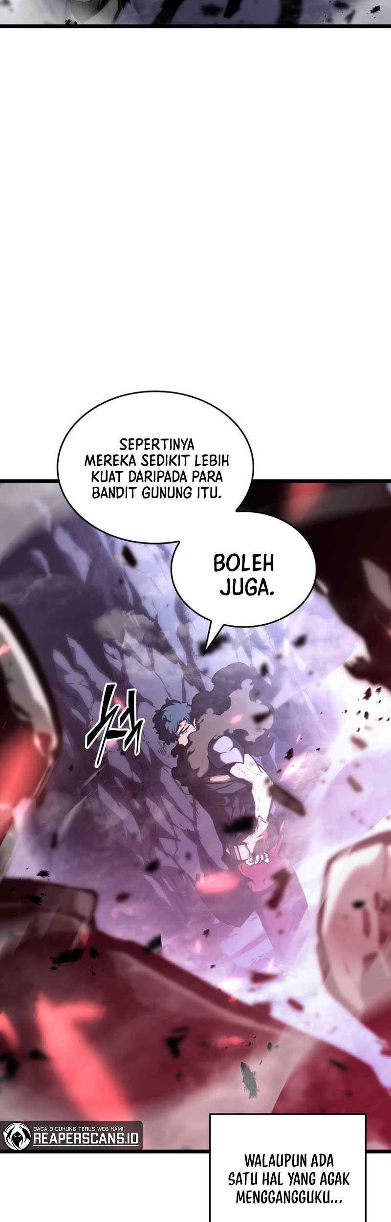 Halaman 120