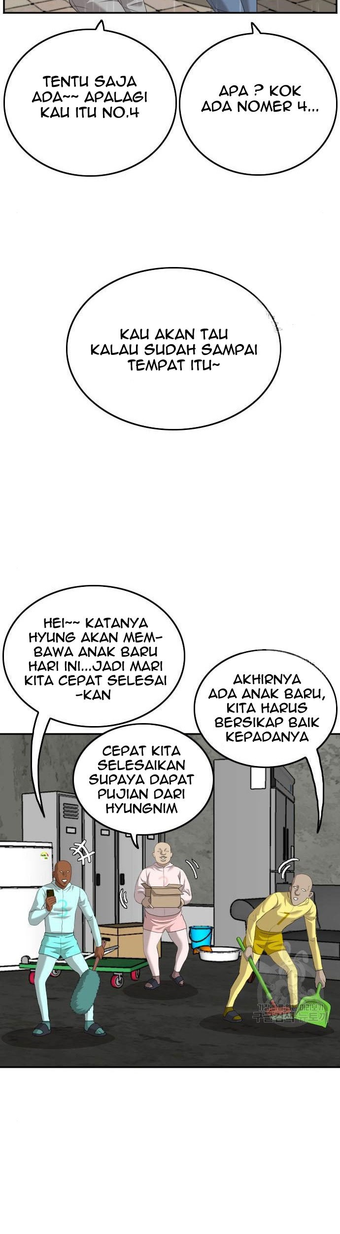 Halaman 95