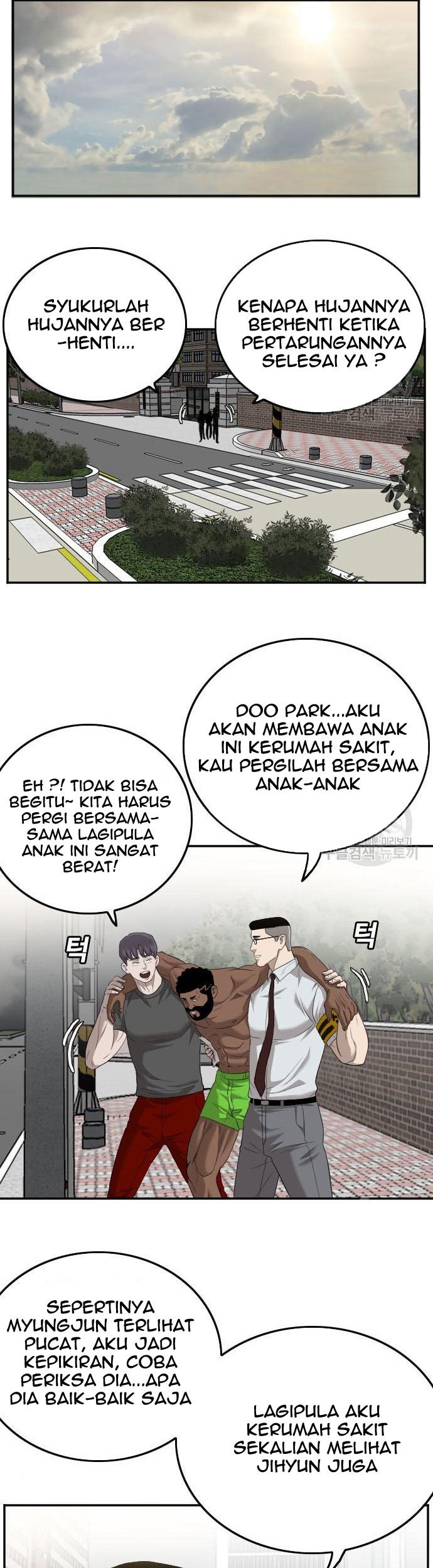 Halaman 97