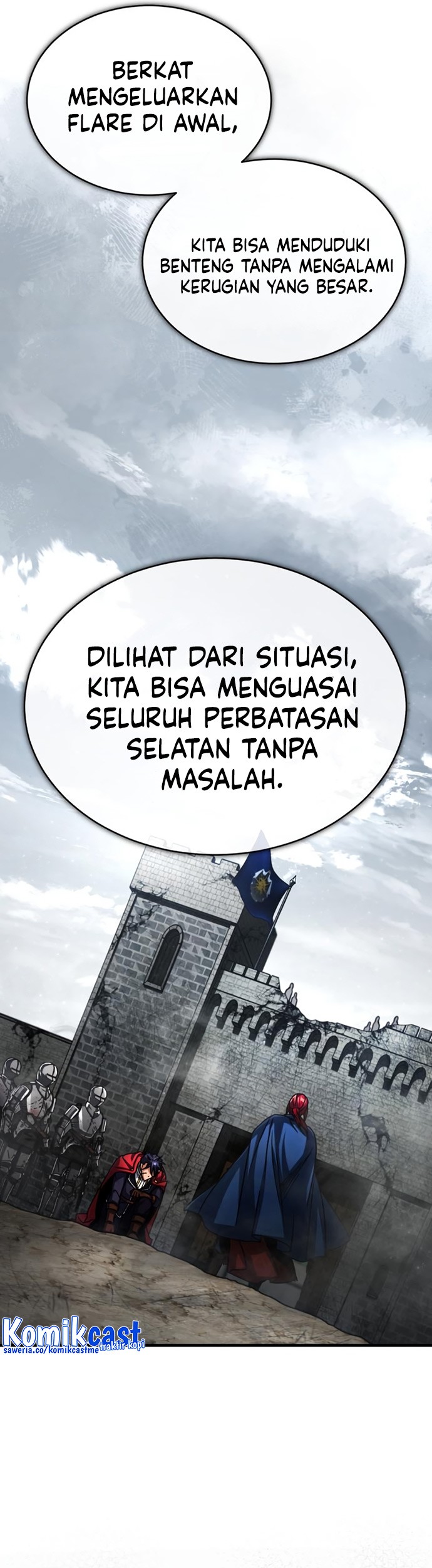 Halaman 40