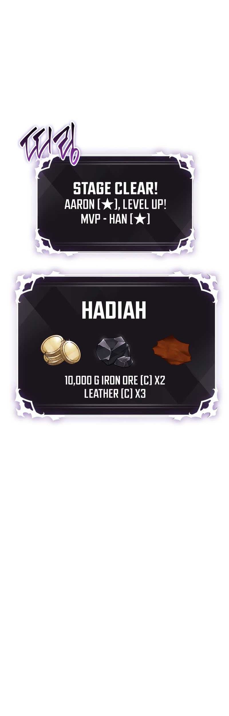 Halaman 109