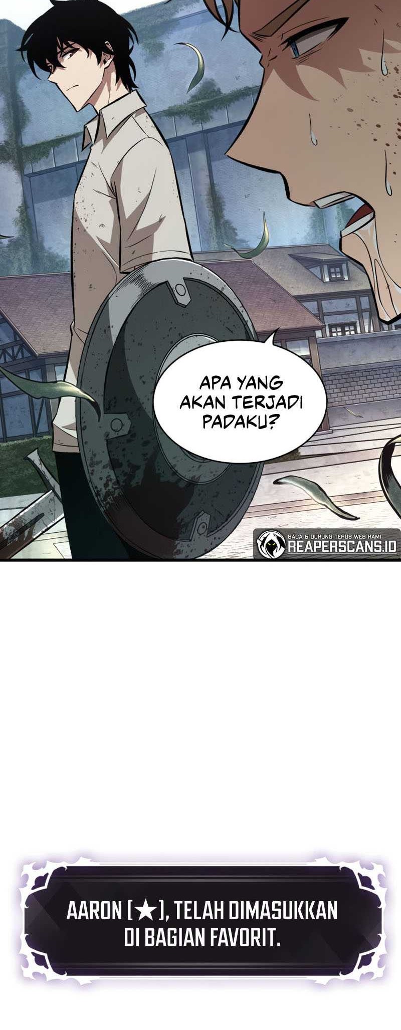 Halaman 111