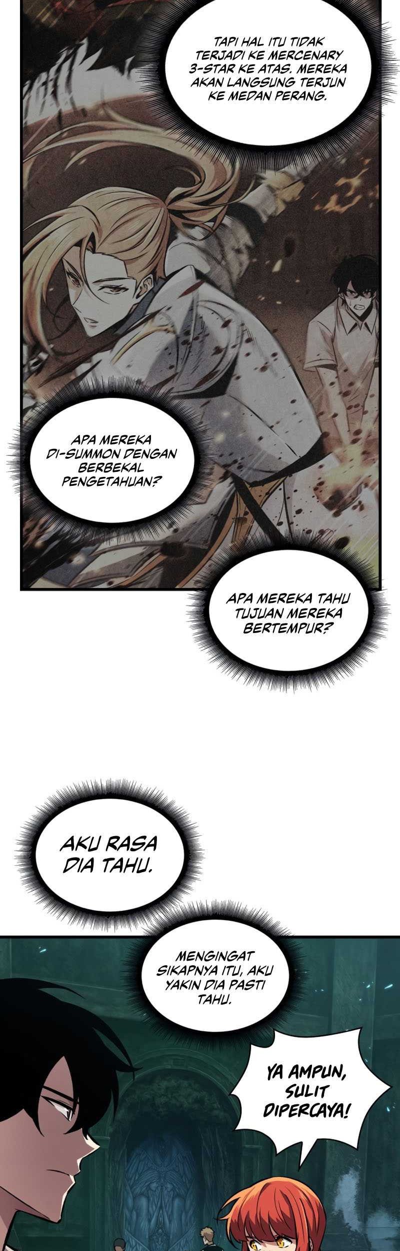 Halaman 235