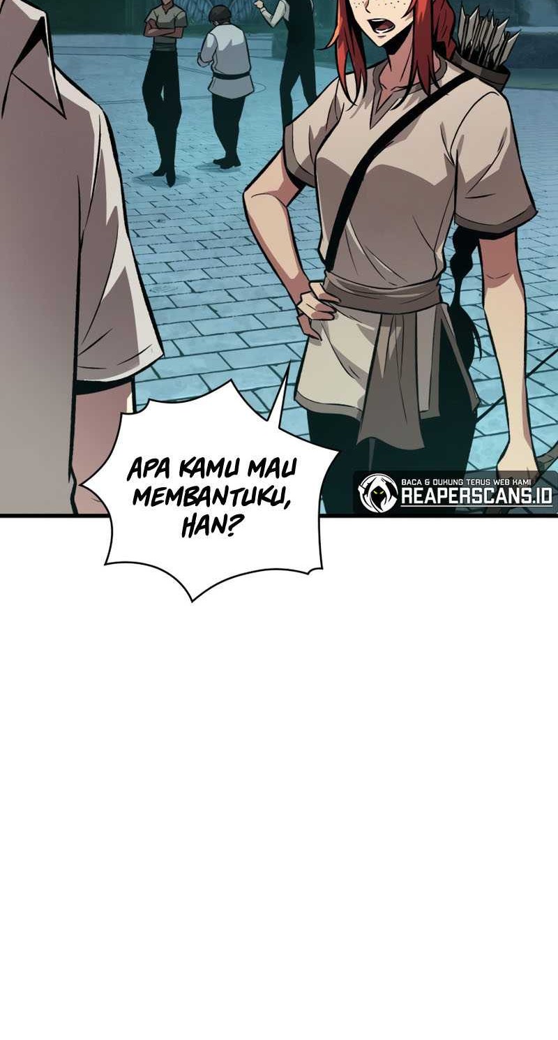 Halaman 236