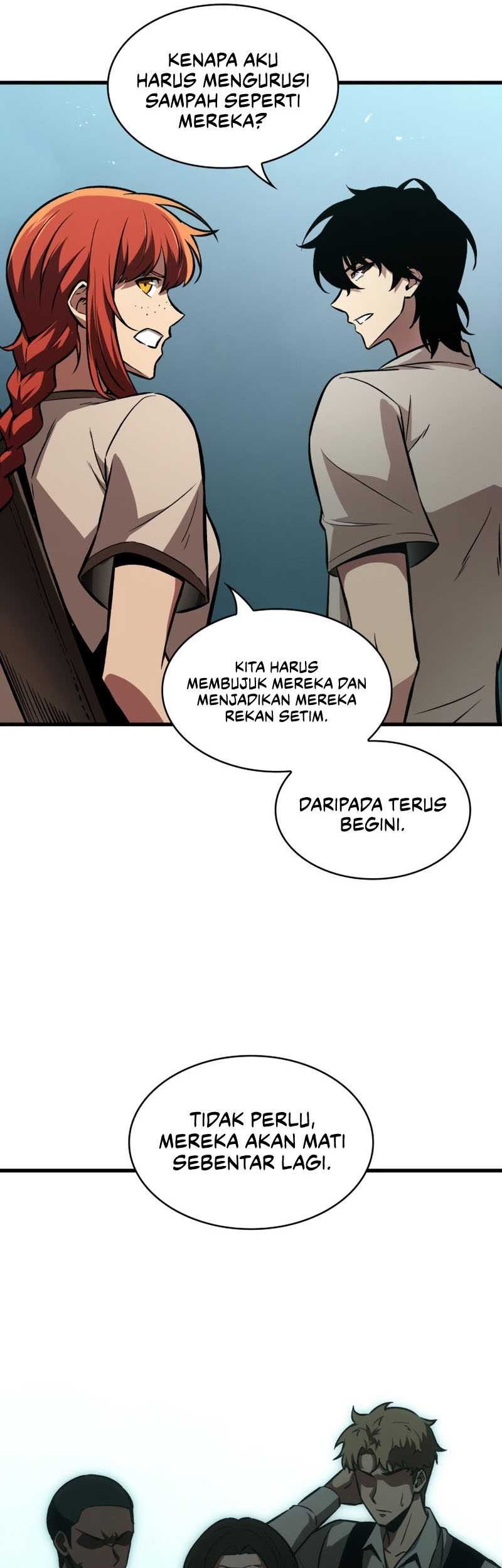Halaman 237