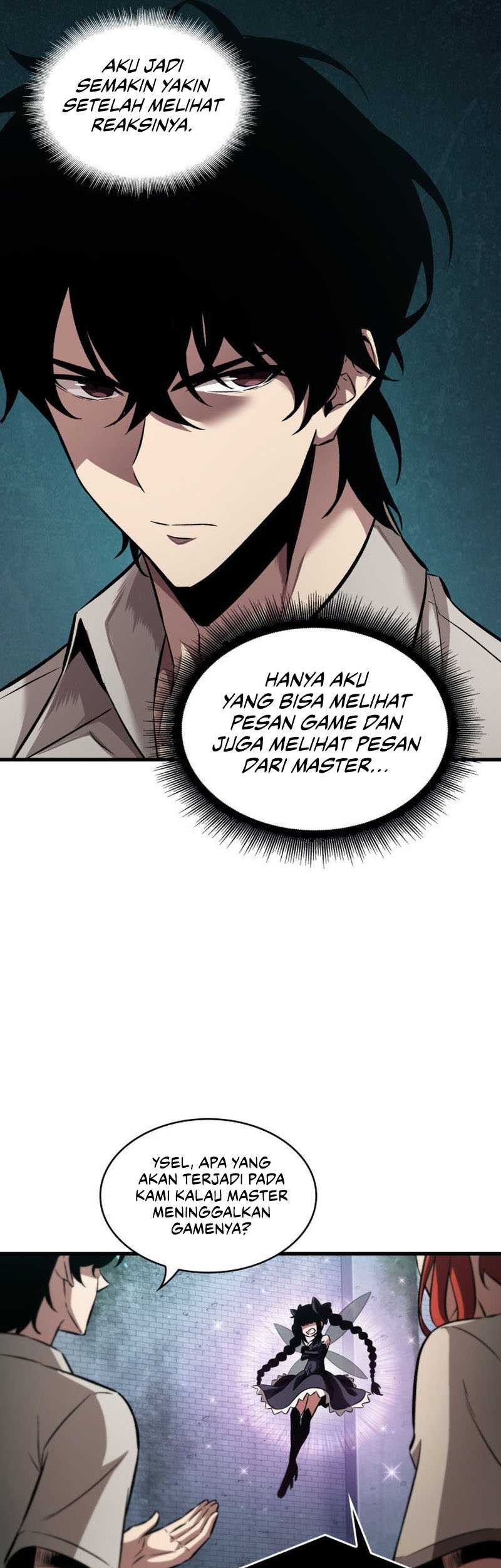 Halaman 27
