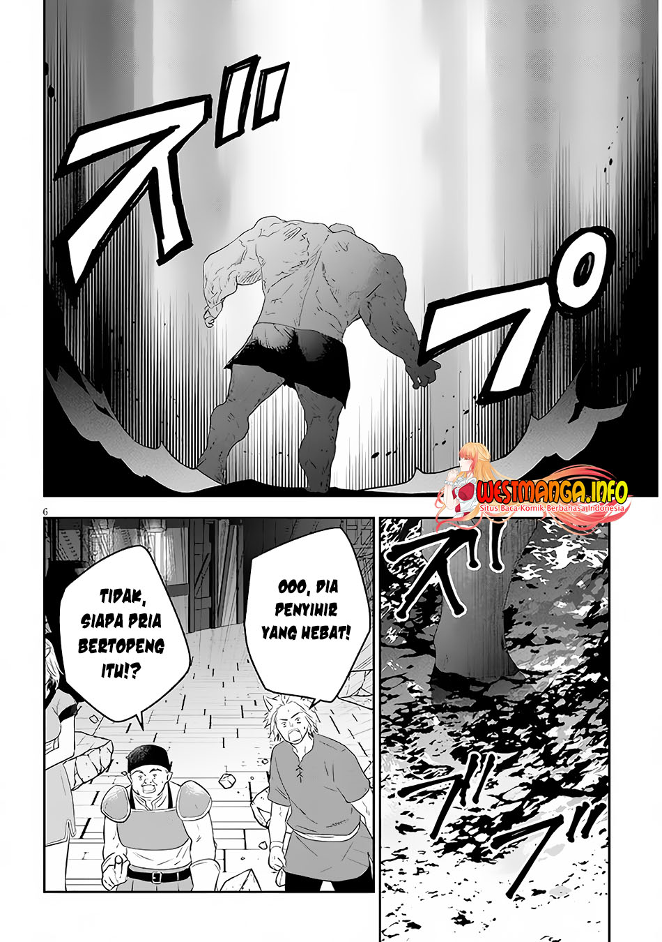 Halaman 37