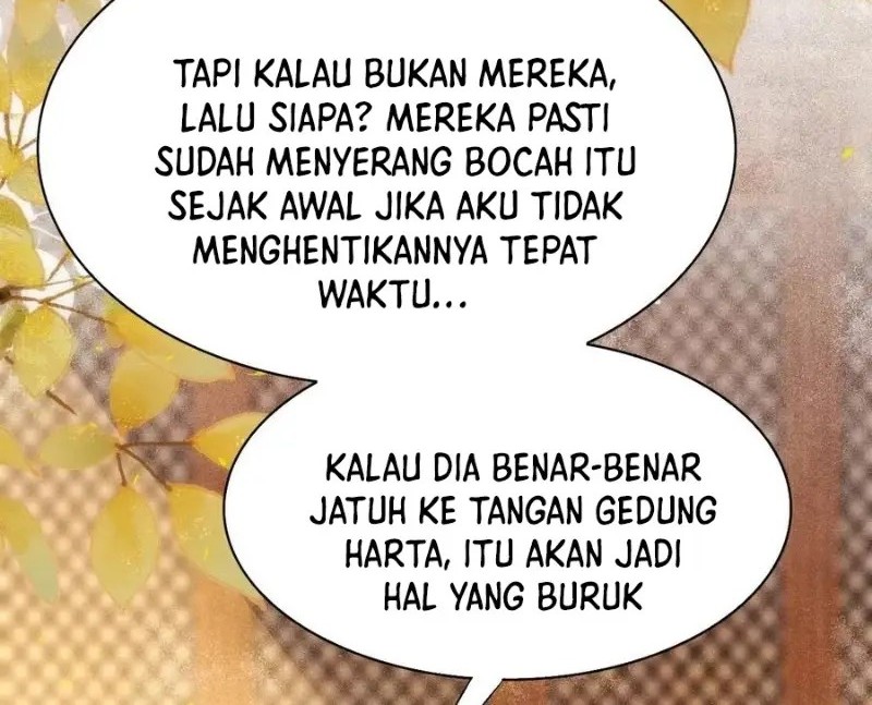 Halaman 111